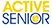 logo active-senior