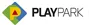 logo play-park