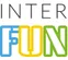 Logo Inter-Fun