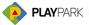 logo Play Park